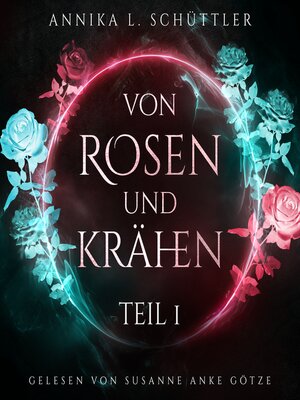 cover image of Jenseits der Stille
